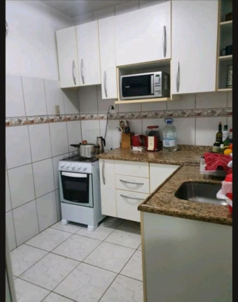 Imagem Apartamento com 2 Quartos à Venda, em Sarandi - Porto Alegre Imagem Apartamento com 2 Quartos à Venda, em Sarandi - Porto Alegre