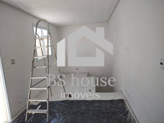 Imagem Apartamento com 2 Quartos à Venda, 148 m² em Santa Paula - São Caetano Do Sul