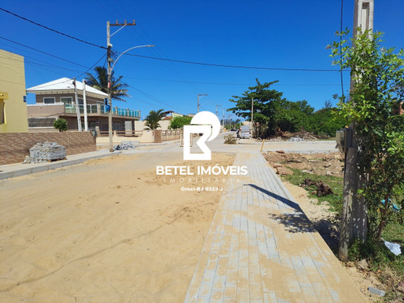 Imagem Terreno à Venda, 326 m² em Praia De Santa Clara - São Francisco De Itabapoana Imagem Terreno à Venda, 326 m² em Praia De Santa Clara - São Francisco De Itabapoana