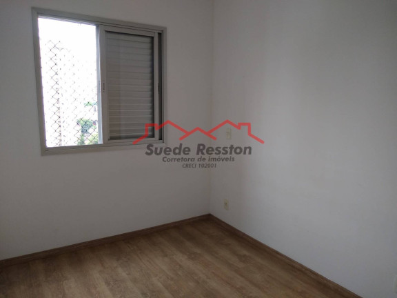 Imagem Apartamento com 3 Quartos à Venda, 71 m² em Vila Isa - São Paulo Imagem Apartamento com 3 Quartos à Venda, 71 m² em Vila Isa - São Paulo