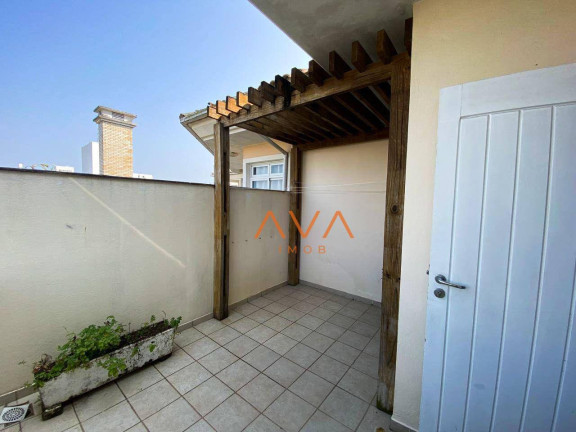 Imagem Apartamento com 2 Quartos à Venda, 116 m² em Jurerê - Florianópolis Imagem Apartamento com 2 Quartos à Venda, 116 m² em Jurerê - Florianópolis