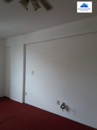 Imagem Apartamento com 1 Quarto à Venda, 45 m² em Botafogo - Campinas Imagem Apartamento com 1 Quarto à Venda, 45 m² em Botafogo - Campinas