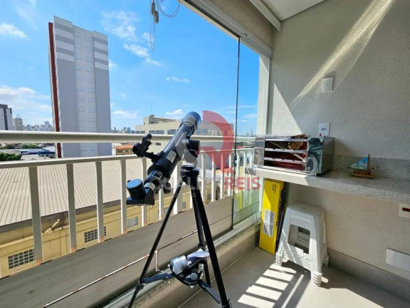 Imagem Apartamento com 2 Quartos à Venda, 62 m² em Vila Guilherme - São Paulo Imagem Apartamento com 2 Quartos à Venda, 62 m² em Vila Guilherme - São Paulo