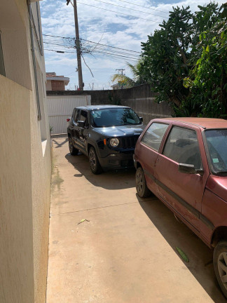 Imagem Sobrado com 4 Quartos à Venda, em Vila Jardini - Sorocaba Imagem Sobrado com 4 Quartos à Venda, em Vila Jardini - Sorocaba
