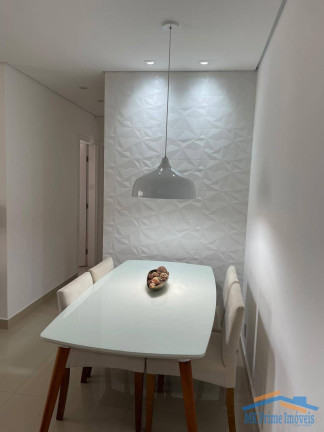 Imagem Apartamento com 2 Quartos à Venda, 68 m² em Centro - Osasco Imagem Apartamento com 2 Quartos à Venda, 68 m² em Centro - Osasco