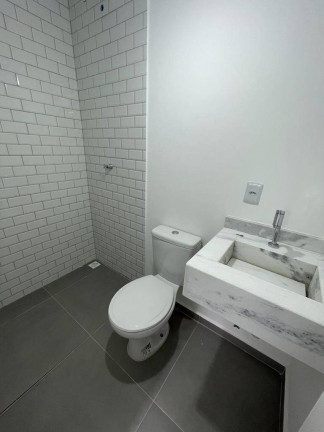 Imagem Casa com 4 Quartos à Venda, em São Sebastião Imagem Casa com 4 Quartos à Venda, em São Sebastião