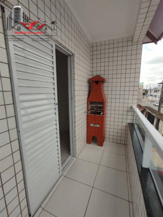 Imagem Casa com 1 Quarto à Venda, 39 m² em Jardim Aclimacao - Praia Grande Imagem Casa com 1 Quarto à Venda, 39 m² em Jardim Aclimacao - Praia Grande