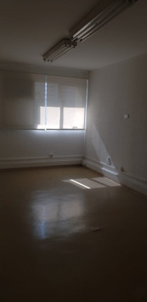 Imagem Sala Comercial para Alugar, 107 m² em Vila Mariana - São Paulo Imagem Sala Comercial para Alugar, 107 m² em Vila Mariana - São Paulo