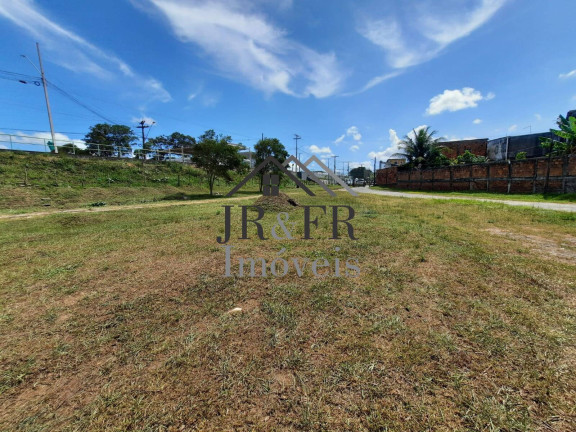 Imagem Terreno à Venda, 22 m² em Patanguinha - Simões Filho