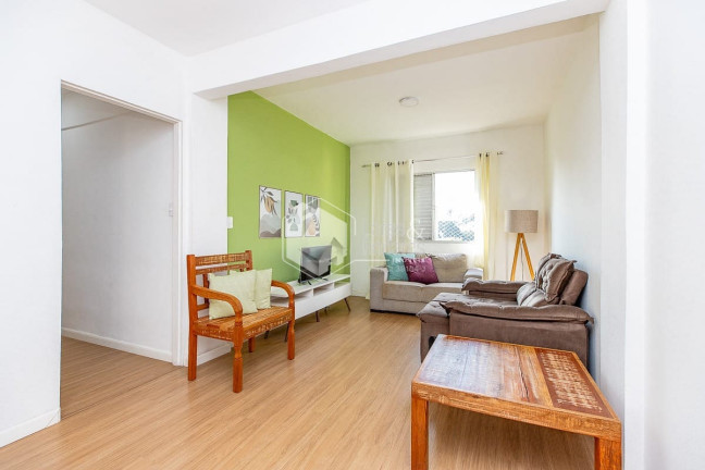 Imagem Apartamento com 2 Quartos à Venda, 77 m² em Campo Belo - São Paulo Imagem Apartamento com 2 Quartos à Venda, 77 m² em Campo Belo - São Paulo