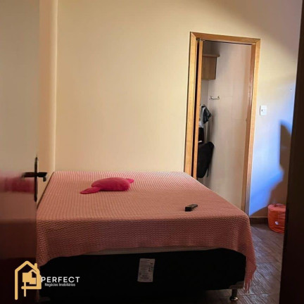 Imagem Casa com 3 Quartos à Venda, 88 m² em Parque Paduan - Taubaté Imagem Casa com 3 Quartos à Venda, 88 m² em Parque Paduan - Taubaté