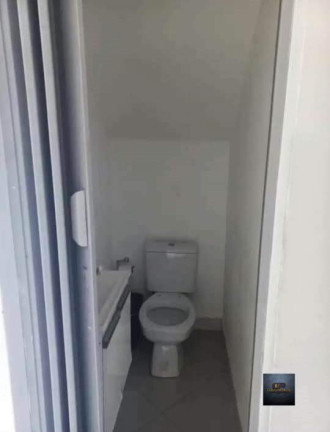 Imagem Casa com 2 Quartos à Venda, 150 m² em Baeta Neves - São Bernardo Do Campo Imagem Casa com 2 Quartos à Venda, 150 m² em Baeta Neves - São Bernardo Do Campo