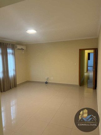 Imagem Apartamento com 3 Quartos à Venda, 113 m² em Marapé - Santos Imagem Apartamento com 3 Quartos à Venda, 113 m² em Marapé - Santos