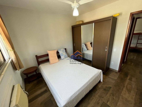 Imagem Apartamento com 2 Quartos à Venda, 81 m² em Balneário - Angra Dos Reis Imagem Apartamento com 2 Quartos à Venda, 81 m² em Balneário - Angra Dos Reis