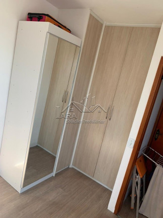 Imagem Casa de Condomínio com 2 Quartos à Venda, 95 m² em Vila Ré - São Paulo Imagem Casa de Condomínio com 2 Quartos à Venda, 95 m² em Vila Ré - São Paulo
