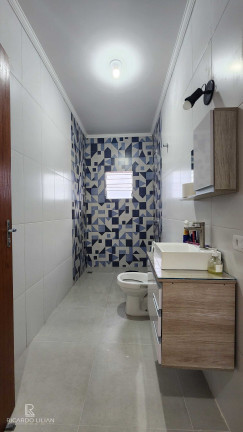Imagem Casa de Condomínio com 4 Quartos à Venda, 590 m² em Laranjal - Atibaia Imagem Casa de Condomínio com 4 Quartos à Venda, 590 m² em Laranjal - Atibaia