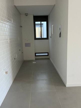 Imagem Apartamento com 2 Quartos à Venda, em Cacupé - Florianópolis Imagem Apartamento com 2 Quartos à Venda, em Cacupé - Florianópolis