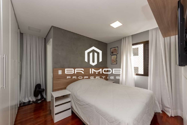 Imagem Imóvel com 3 Quartos à Venda, 81 m² em Saúde - São Paulo Imagem Imóvel com 3 Quartos à Venda, 81 m² em Saúde - São Paulo