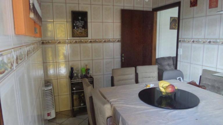 Imagem Imóvel com 2 Quartos à Venda, 132 m² em Vila Isabel Eber - Jundiaí Imagem Imóvel com 2 Quartos à Venda, 132 m² em Vila Isabel Eber - Jundiaí