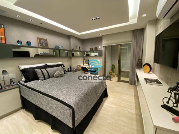 Imagem Apartamento com 4 Quartos à Venda, 372 m² em Icaraí - Niterói Imagem Apartamento com 4 Quartos à Venda, 372 m² em Icaraí - Niterói