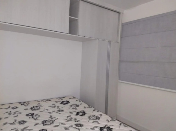 Imagem Imóvel com 1 Quarto à Venda, 45 m² em Liberdade - São Paulo Imagem Imóvel com 1 Quarto à Venda, 45 m² em Liberdade - São Paulo