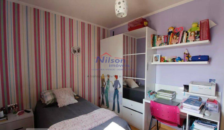 Imagem Apartamento com 2 Quartos à Venda, 74 m² em Gopoúva - Guarulhos Imagem Apartamento com 2 Quartos à Venda, 74 m² em Gopoúva - Guarulhos