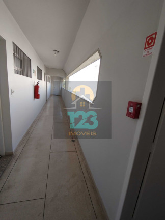 Imagem Apartamento com 2 Quartos à Venda, 55 m² em Pirituba - São Paulo Imagem Apartamento com 2 Quartos à Venda, 55 m² em Pirituba - São Paulo