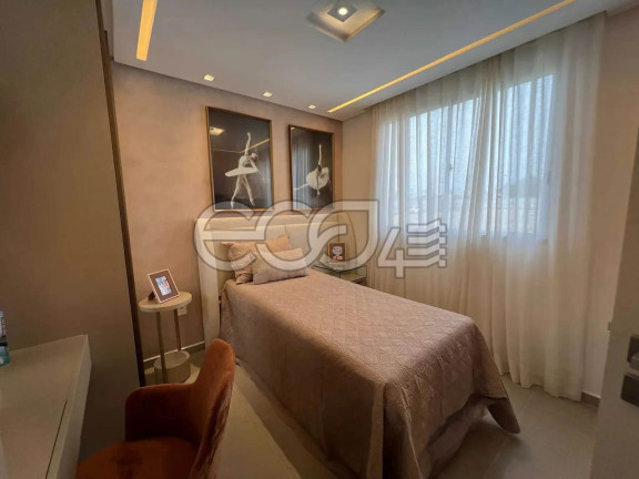 Imagem Casa com 3 Quartos à Venda, 83 m² em Zona De Expansão (olhos D'agua) - Barra Dos Coqueiros Imagem Casa com 3 Quartos à Venda, 83 m² em Zona De Expansão (olhos D'agua) - Barra Dos Coqueiros