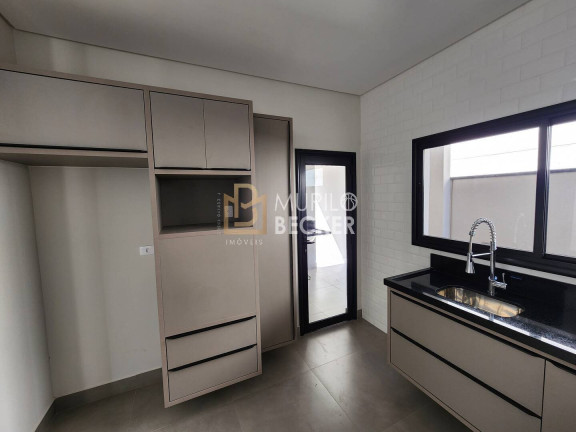 Imagem Casa de Condomínio com 3 Quartos à Venda, 220 m² em Urbanova - São José Dos Campos