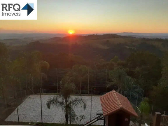 Imagem Imóvel com 4 Quartos à Venda, 100 m² em Estância Santa Maria Do Laranjal - Atibaia Imagem Imóvel com 4 Quartos à Venda, 100 m² em Estância Santa Maria Do Laranjal - Atibaia