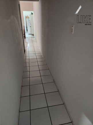Imagem Casa com 3 Quartos à Venda, 70 m² em Bosque Dos Eucaliptos - São José Dos Campos Imagem Casa com 3 Quartos à Venda, 70 m² em Bosque Dos Eucaliptos - São José Dos Campos