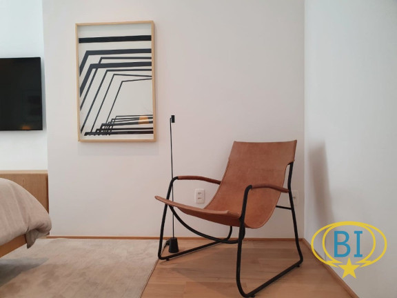 Imagem Apartamento com 5 Quartos à Venda, 252 m² em Vila Nova Conceição - São Paulo Imagem Apartamento com 5 Quartos à Venda, 252 m² em Vila Nova Conceição - São Paulo