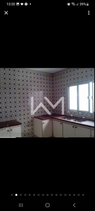 Imagem Casa com 2 Quartos à Venda, 180 m² em Cidade Maia - Guarulhos Imagem Casa com 2 Quartos à Venda, 180 m² em Cidade Maia - Guarulhos