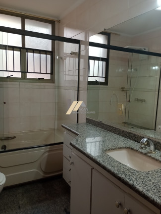 Imagem Imóvel com 4 Quartos à Venda, 274 m² em Cambuí - Campinas Imagem Imóvel com 4 Quartos à Venda, 274 m² em Cambuí - Campinas