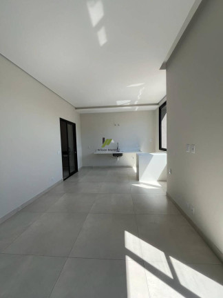 Imagem Casa com 3 Quartos à Venda, 99 m²