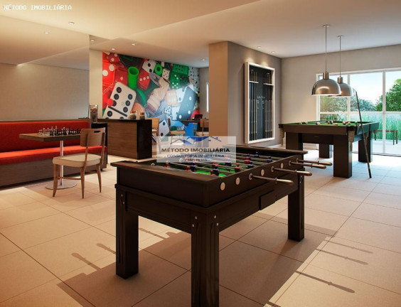 Imagem Apartamento com 3 Quartos à Venda, 106 m² em Ipiranga - São Paulo
