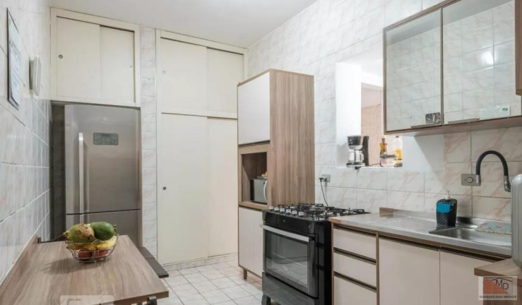 Imagem Casa com 3 Quartos à Venda, 160 m² em Perdizes - São Paulo Imagem Casa com 3 Quartos à Venda, 160 m² em Perdizes - São Paulo