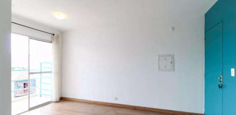 Imagem Apartamento com 2 Quartos à Venda, 56 m² em Liberdade - São Paulo Imagem Apartamento com 2 Quartos à Venda, 56 m² em Liberdade - São Paulo