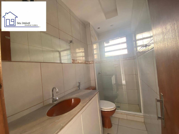 Imagem Apartamento com 2 Quartos à Venda, 48 m² em Camorim - Rio De Janeiro