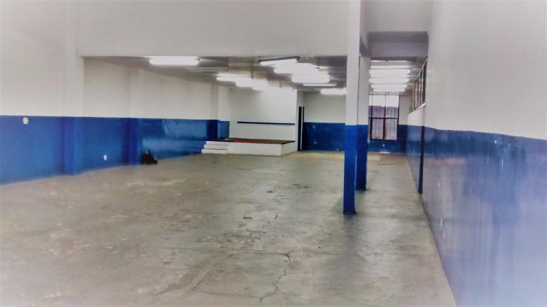 Imagem Sala Comercial para Alugar, 320 m² em Centro - Suzano Imagem Sala Comercial para Alugar, 320 m² em Centro - Suzano