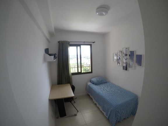 Imagem Apartamento com 2 Quartos à Venda, 68 m² em Piatã - Salvador Imagem Apartamento com 2 Quartos à Venda, 68 m² em Piatã - Salvador
