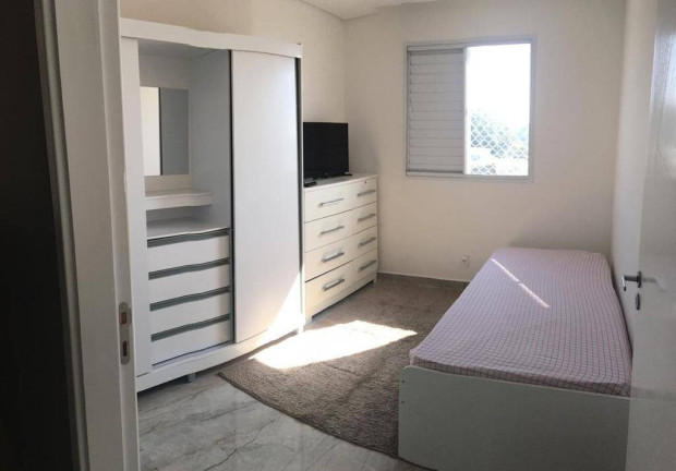 Imagem Apartamento com 2 Quartos à Venda, 46 m² em Marilene - Diadema Imagem Apartamento com 2 Quartos à Venda, 46 m² em Marilene - Diadema