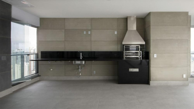 Imagem Apartamento com 3 Quartos à Venda, 374 m² em Tatuapé - São Paulo Imagem Apartamento com 3 Quartos à Venda, 374 m² em Tatuapé - São Paulo