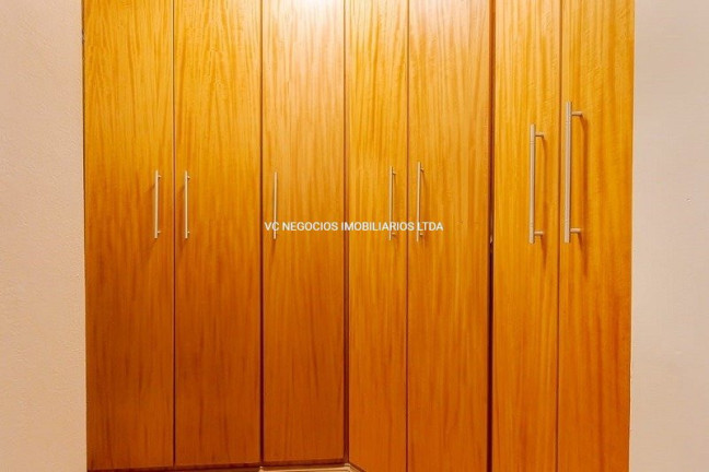 Imagem Apartamento com 3 Quartos à Venda, 128 m² em Jardim Paulista - São Paulo Imagem Apartamento com 3 Quartos à Venda, 128 m² em Jardim Paulista - São Paulo