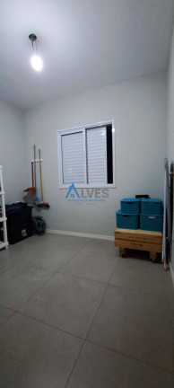 Imagem Apartamento com 2 Quartos à Venda, 55 m² em Paulicéia - São Bernardo Do Campo Imagem Apartamento com 2 Quartos à Venda, 55 m² em Paulicéia - São Bernardo Do Campo