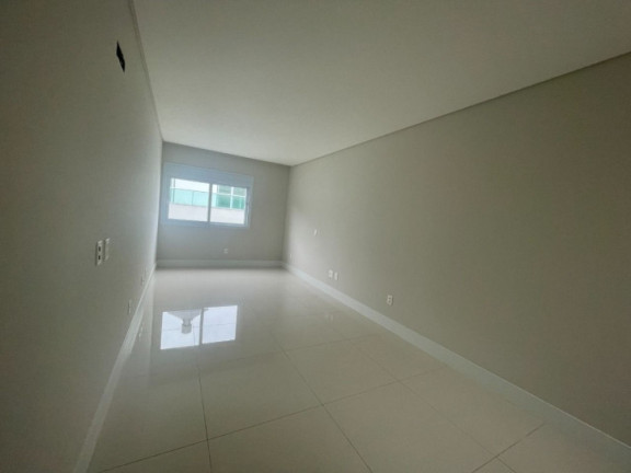 Apartamento com 4 Quartos à Venda, 265 m² em Jurerê Internacional - Florianópolis