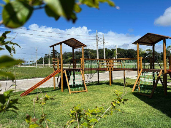 Imagem Terreno à Venda, 200 m² em Muçumagro - João Pessoa Imagem Terreno à Venda, 200 m² em Muçumagro - João Pessoa