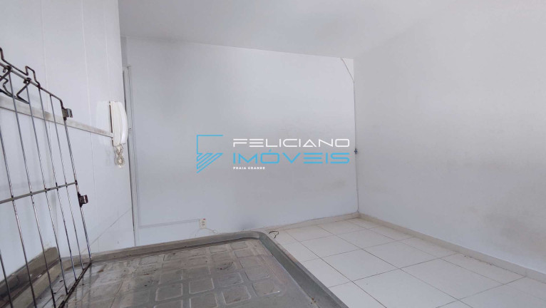 Imagem Kitnet com 1 Quarto à Venda, 19 m² em Ocian - Praia Grande Imagem Kitnet com 1 Quarto à Venda, 19 m² em Ocian - Praia Grande