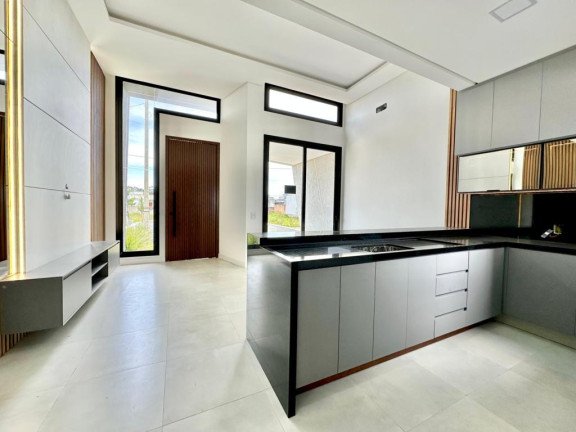 Imagem Apartamento com 3 Quartos à Venda, 90 m² em Nova Guarani - Capao Da Canoa Imagem Apartamento com 3 Quartos à Venda, 90 m² em Nova Guarani - Capao Da Canoa