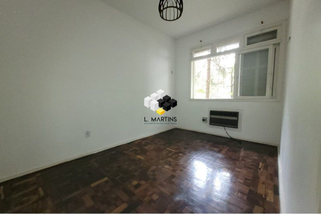 Imagem Apartamento com 3 Quartos à Venda, 92 m² em Rio Branco - Porto Alegre Imagem Apartamento com 3 Quartos à Venda, 92 m² em Rio Branco - Porto Alegre